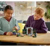 LEGO 71399 Super Mario Luigiho sídlo: Vchod - rozšiřující Náhled obrázku produktu 32