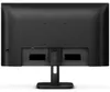 Philips 27E1N1100A - 1000 Series - LED-Monitor - 68.6 cm Produktbild-Vorschau 10