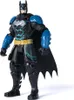 DC Comics BAT VHC NinjaKtnaBldeBatwingN Batman GML, 3 rok / Náhľad obrázku produktu 8