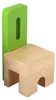 Hape Happy Family Esszimmer, E3454 Produktbild-Vorschau 5