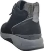 Gabor Comfort Schnürstiefel Schwarz Produktbild-Vorschau 19