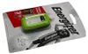 Energizer E301422001 Produktbild-Vorschau 3
