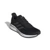 adidas SUPERNOVA Boost M - Herren Laufschuhe Sport Schuhe Produktbild-Vorschau 11