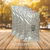 Muschelkalk 25Kg für Hühner Produktbild-Vorschau 6