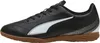 Puma Vitoria II IT 1085020001 (8/black-white) Produktbild-Vorschau 15