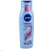 NIVEA 5213852002 NIVEA DIAMOND GLOSS Shampoo 250,0 ml Voir les images du produit 3