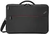 Lenovo 4X40Q26384 Custodia per notebook 15" Professional Anteprima dell’immagine prodotto 9