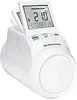 Honeywell Resideo Regolatore per radiatori TheraPro Anteprima dell’immagine prodotto 1