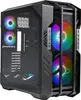 Cooler Master Obudowa Haf 700 Full Tower Argb H700-Ignn-S00 Podgląd zdjęcia produktu 9