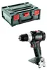 Trapano avvitatore 18 V BS 18 LT BL - Pick+Mix (senza Anteprima dell’immagine prodotto 23