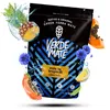 Yerba Verde Mate Green Mas IQ Tropical 0,5kg Náhled obrázku produktu 1