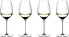 RIEDEL 5330/15, Universelles Weinglas, Standard-Glas, Produktbild-Vorschau 7