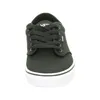 Herren Freizeittrainer Vans Atwood MN Schwarz - 42.5 Produktbild-Vorschau 19