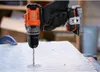 Black+Decker BCD382D1XK-QW 18V 2.0Ah Akku-Bohrschrauber Produktbild-Vorschau 4