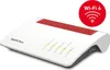 Box FRITZ! 5590 Fiber Edition Internation WLAN-Router Produktbild-Vorschau 2