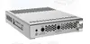 MikroTik CRS305-1G-4S+OUT FiberBox Plus, zewnętrzny Podgląd zdjęcia produktu 7