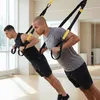 X-Sport TRX Schlingentrainer Set 160 kg Produktbild-Vorschau 12