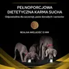 Purina Pro Plan Veterinary Diets JM, Dorosły, Gigant (> Podgląd zdjęcia produktu 9