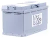 VARTA SILVER Dynamic G14 Starterbatterie 12V 95Ah 850A/EN Produktbild-Vorschau 8