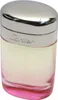 Cartier Baiser Volé Lys Rose Eau de Toilette 50 ml Produktbild-Vorschau 4