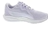 PUMA 377981_07_41, Žena, Dospelý, 1 kusov Náhľad obrázku produktu 3