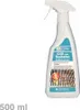 HOTREGA Grill- & Backofen Radikalreiniger 500ml, Produktbild-Vorschau 7