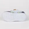 Cerda Group Light Bluey Sportschuhe Mehrfarbig EU 25 Produktbild-Vorschau 6