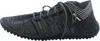 Leguano Beat antrhrazit anthrazit  Sport-/Spezialschuhe Produktbild-Vorschau 6