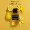 Kolekcja prywatna Suprême Bourgeois Woda perfumowana unisex Podgląd zdjęcia produktu 6