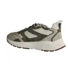 Xsensible Brooklyn Schnürer, Herrenschuhe, Leder, Beige Produktbild-Vorschau 6