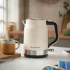 Russell Hobbs 28640-70 Bollitore Hanley Anteprima dell’immagine prodotto 10