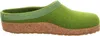 Haflinger Hausschuhe für Damen in grün grün S24-0011605 Produktbild-Vorschau 17