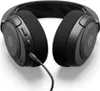 SteelSeries Arctis Nova 1, Gaming-Headset, (3.5 mm Klinke) Produktbild-Vorschau 22