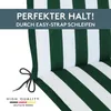 LILENO HOME Gartenstuhl Auflagen als [1er Set - Produktbild-Vorschau 4