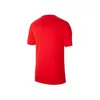 Nike T-shirt Drifit Park 20, CW6936657, Pointure: 193 Voir les images du produit 6