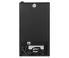 Tomado TRT4702B - Tischkühlschrank - 80 Liter - Mit Produktbild-Vorschau 5