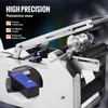 Mophorn Mt-50, etiketovač Poloautomatický etiketovač Náhled obrázku produktu 5