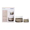 Korres Black Pine 4D Firming Lifting Day Cream Normal Produktbild-Vorschau 2