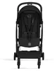 cybex Kinderwagen Orfeo Blk Magic Black Produktbild-Vorschau 11