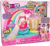 S.cena Vip Pets_Zest_Groom+Accessories S 1Fig Náhľad obrázku produktu 18