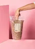 KoRo I  Saatenmischung 2 kg Produktbild-Vorschau 6
