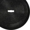 vhbw Aktivkohlefilter kompatibel mit Oranier Lito 90 S, Produktbild-Vorschau 6