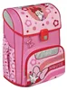 Scooli EasyStart Schulranzen-Set 5-teilig Minnie Mouse rosa Produktbild-Vorschau 3