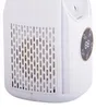Verk 16032 Stolní bezlopatkový ventilátor s LED osvětlením Náhled obrázku produktu 6