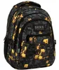 BackUp Schulrucksack Klasse 6-8 Produktbild-Vorschau 1