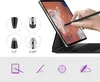 Tech-Protect stylus pen USP100, black Náhľad obrázku produktu 6
