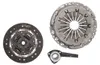 LuK RepSet 624 3476 33: Kit de embrague para RENAULT MASTER Vista previa de la imagen del producto 1