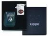 ZIPPO - Etui voor aansteker - Harley-Davidson® - Productafbeelding-voorbeeld 6