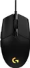 Logitech G 910-005823 - USB Typ-A - 8000 DPI - 1 ms - Produktbild-Vorschau 9