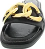 Tamaris scarpe da donna muli zoccoli in pelle 1-27119-28, Anteprima dell’immagine prodotto 41